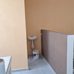 225fac25-67b9-4593-b3ba-1d558838d93a